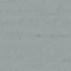 Obrázek z 2742 OSMO Selská barva šedá 2,5 l 