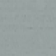 Obrázek pro kategorii 2742 OSMO Selská barva šedá 