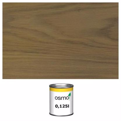 Obrázek 3068 OSMO Top olej Natural 0,125 l