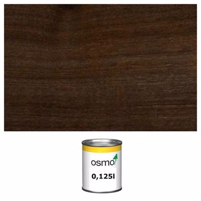 Obrázek 3038 OSMO Top olej Terra 0,125 l