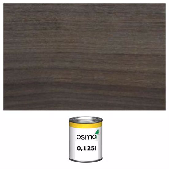 Obrázek z 3039 OSMO TOP olej Grafit 0,125 l 