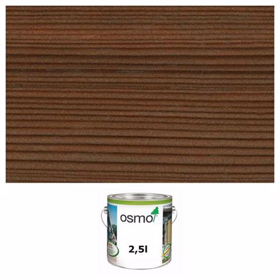 Obrázek z 010 OSMO terasový olej Thermo 2,5 l 