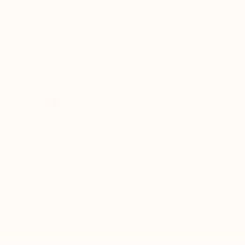 Obrázek pro kategorii 2101 OSMO Selská barva Bílá 