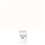 Obrázek 2101 OSMO Selská barva Bílá 25 l