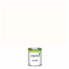 Obrázek z 2101 OSMO Selská barva, Bílá 0,125 l 
