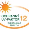 Obrázek z 410 OSMO UV Ochranný olej 0,75 l 