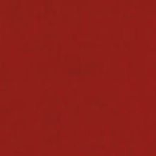 Obrázek pro kategorii 2308 OSMO Selská barva Norská červeň 