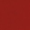 Obrázek z 2308 OSMO Selská barva Norská červeň 25 l 