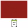 Obrázek z 2308 OSMO Selská barva, Norská červeň 0,125 l 