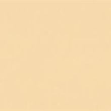 Obrázek pro kategorii 2204 OSMO Selská barva Slonovina 