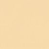 Obrázek z 2204 OSMO Selská barva, Slonovina 0,75 l 