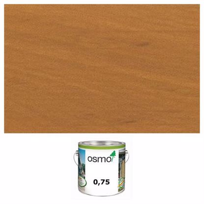 Obrázek 013 OSMO Terasový olej Garapa 0,75 l