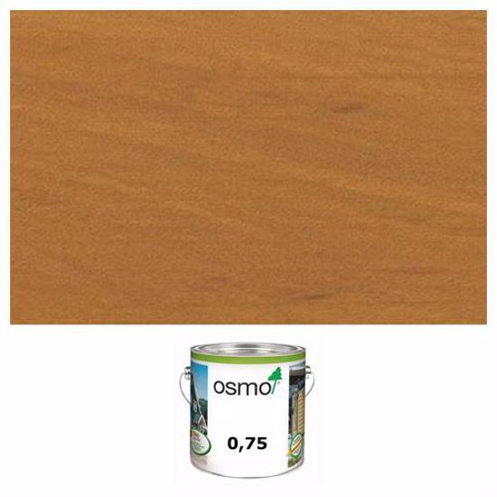 Obrázek z 013 OSMO Terasový olej Garapa 0,75 l 