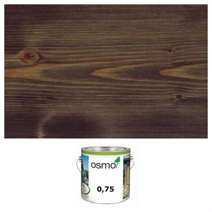 Obrázek 021 OSMO Terasový olej Dub bahenní 0,75 l