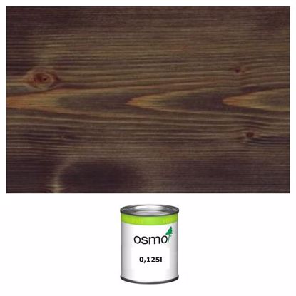 Obrázek 021 OSMO Terasový olej Dub bahenní 0,125 l