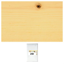 Obrázek 1101 OSMO Čistý vosk bezbarvý 25 l