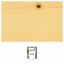 Obrázek 1101 OSMO Čistý vosk bezbarvý 0,75 l