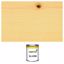 Obrázek 1101 OSMO Čistý vosk bezbarvý 0,125 l