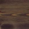 Obrázek z 021 OSMO Terasový olej dub bahenní  0,005 l 