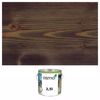 Obrázek z 021 OSMOTerasový olej dub bahenní 2,5 l 