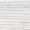 Obrázek z 3501 OSMO Olejové mořidlo, Bílá 0,005 l 