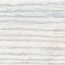 Obrázek pro kategorii 3501 OSMO Olejové mořidlo, Bílá 