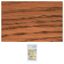Obrázek 3516 OSMO Olejové mořidlo, Jatoba 0,005 l