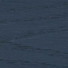 Obrázek pro kategorii 3514 OSMO Olejové mořidlo, Grafit 