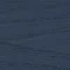 Obrázek z 3514 OSMO Olejové mořidlo, Grafit 0,005 l 
