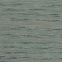 Obrázek pro kategorii 3512 OSMO Olejové mořidlo, Stř.šedá 