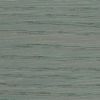 Obrázek z 3512 OSMO Olejové mořidlo, Stř.šedá 2,5 l 