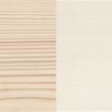 Obrázek pro kategorii 3172 OSMO Dekorační vosk Intenzivní Creativ Hedvábí 