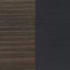 Obrázek 3169 OSMO Dekorační vosk Intenzivní Creativ Černá 2,5 l