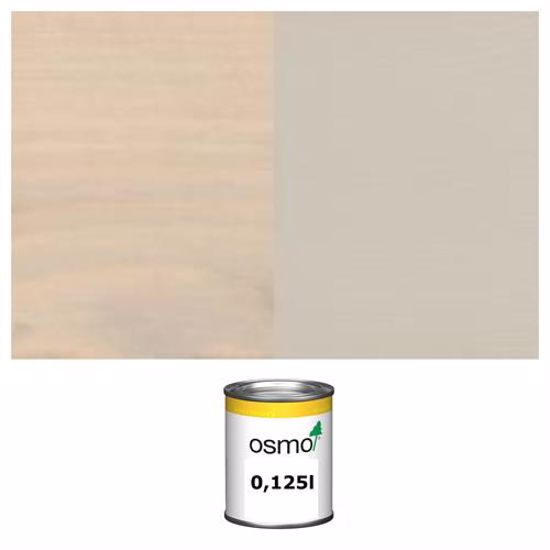 Obrázek z 3181 OSMO Dekorační vosk Intenzivní Creativ Křemen 0,125 l 