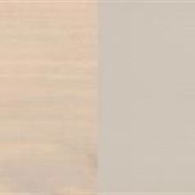 Obrázek pro kategorii 3181 OSMO Dekorační vosk Intenzivní Creativ Křemen 