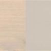 Obrázek z 3181 OSMO Dekorační vosk Intenzivní Creativ Křemen 0,375 l 