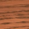 Obrázek z 3516 OSMO Olejové mořidlo, Jatoba 0,125 l 