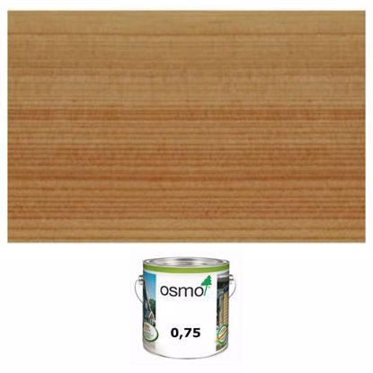Obrázek 420 OSMO UV Ochranný olej EXTRA 0,75 l