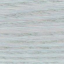 Obrázek pro kategorii 3518 OSMO Olejové mořidlo, Sv. šedá 