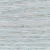 Obrázek z 3518 OSMO Olejové mořidlo, Sv. šedá 0,005 l 