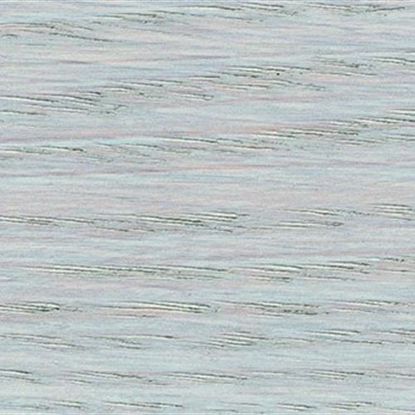 Obrázek 3518 OSMO Olejové mořidlo, Sv. šedá 2,5 l