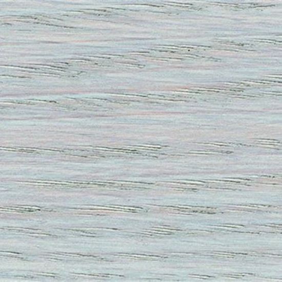 Obrázek z 3518 OSMO Olejové mořidlo, Sv. šedá 2,5 l 