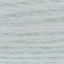 Obrázek 3518 OSMO Olejové mořidlo, Sv. šedá 2,5 l