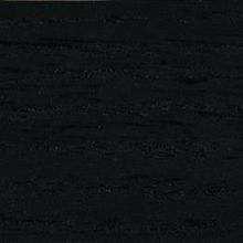 Obrázek pro kategorii 3590 OSMO Olejové mořidlo, Černá