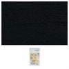 Obrázek z 3590 OSMO Olejové mořidlo, Černá 0,005 l 