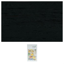 Obrázek 3590 OSMO Olejové mořidlo, Černá 0,005 l