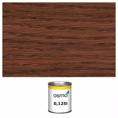 Obrázek 3543 OSMO Olejové mořidlo, Cognac 0,125 l