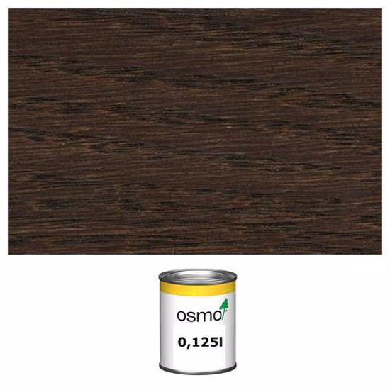 Obrázek z 3564 OSMO Olejové mořidlo, Tabák 0,125 l 