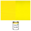 Obrázek 3105 OSMO Dekorační vosk Intenzivní žlutá 0,125 l