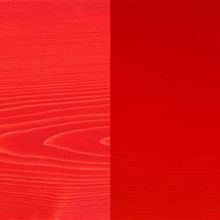 Obrázek pro kategorii 3104 OSMO Dekorační vosk Intenzivní červená